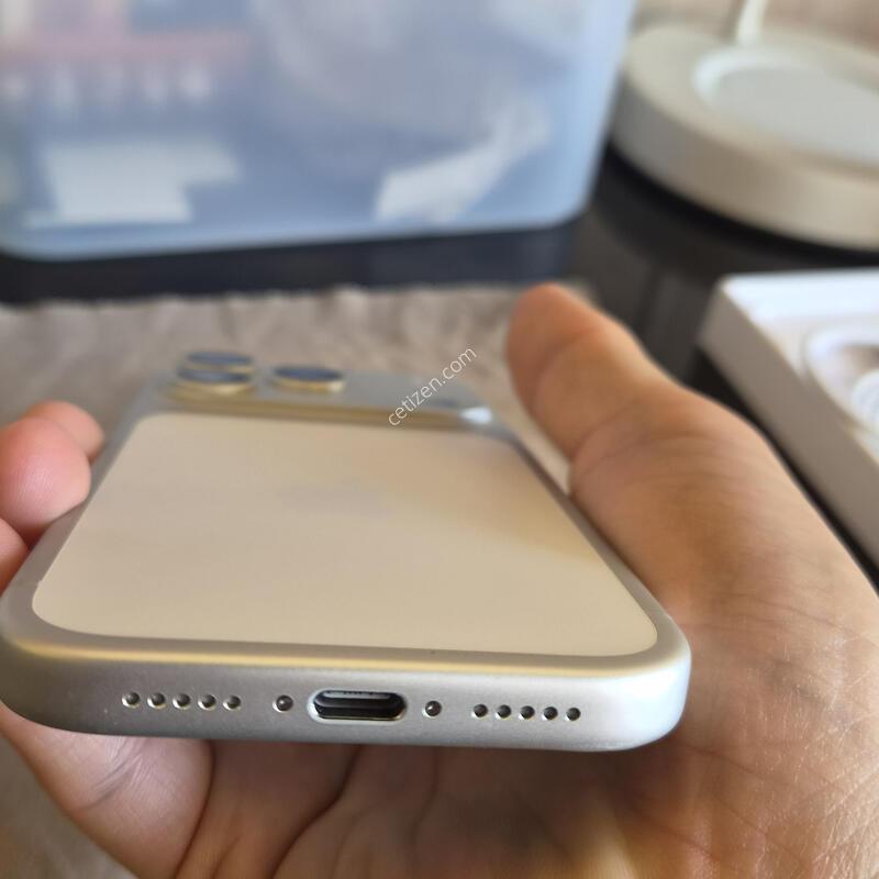 ������17���� ������������ 512GB �ǹ�