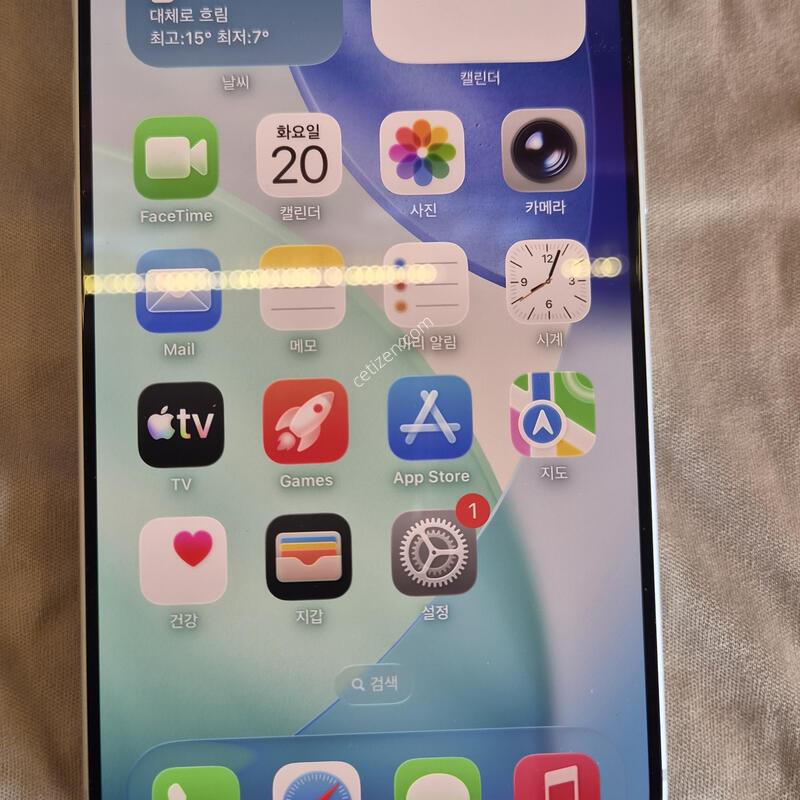 ������17���� ������������ 512GB �ǹ�