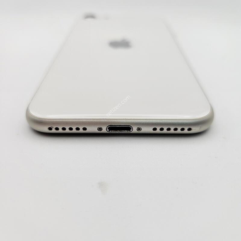 ������SE 3����/ƯS��/���͸�����%/67GB