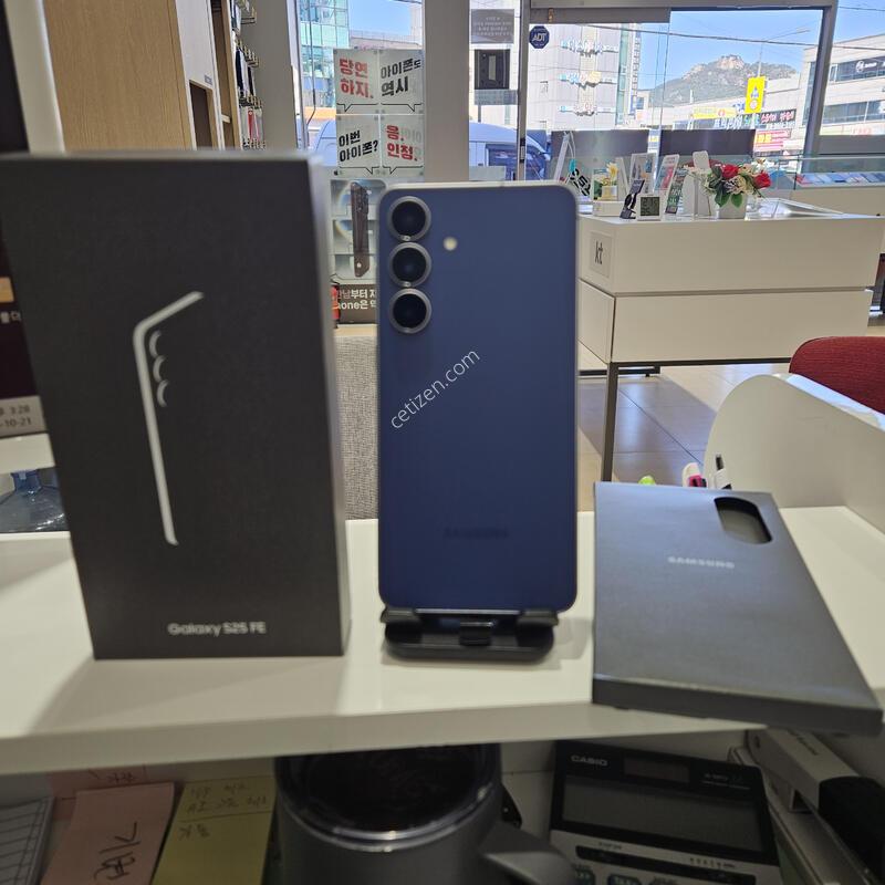 s731  ����ǰ �Ǹ��մϴ�