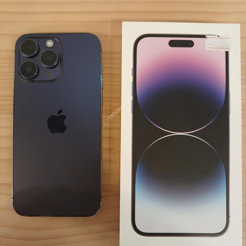 ������ 14���θƽ�