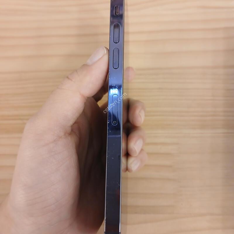 ������ 14���θƽ�