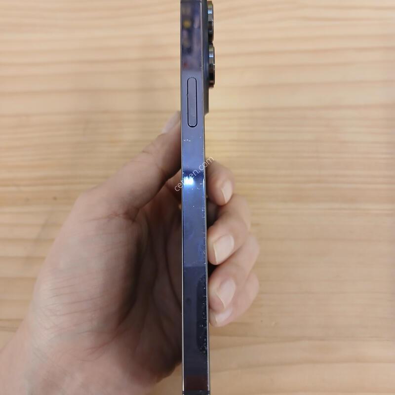 ������ 14���θƽ�