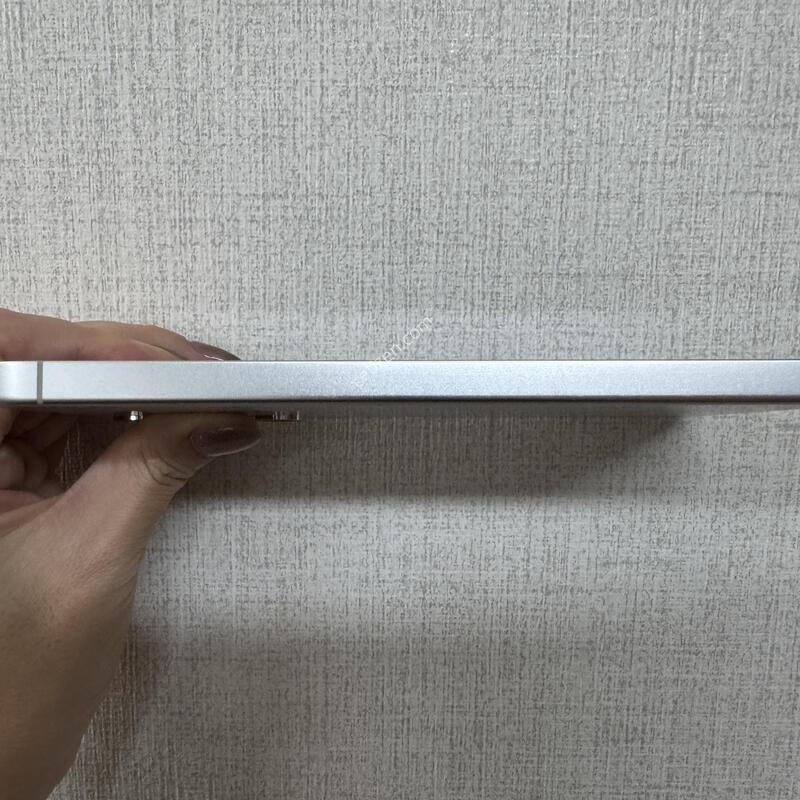 [�Ǽ���]������S24�÷���/S926/256/�׷���/86553