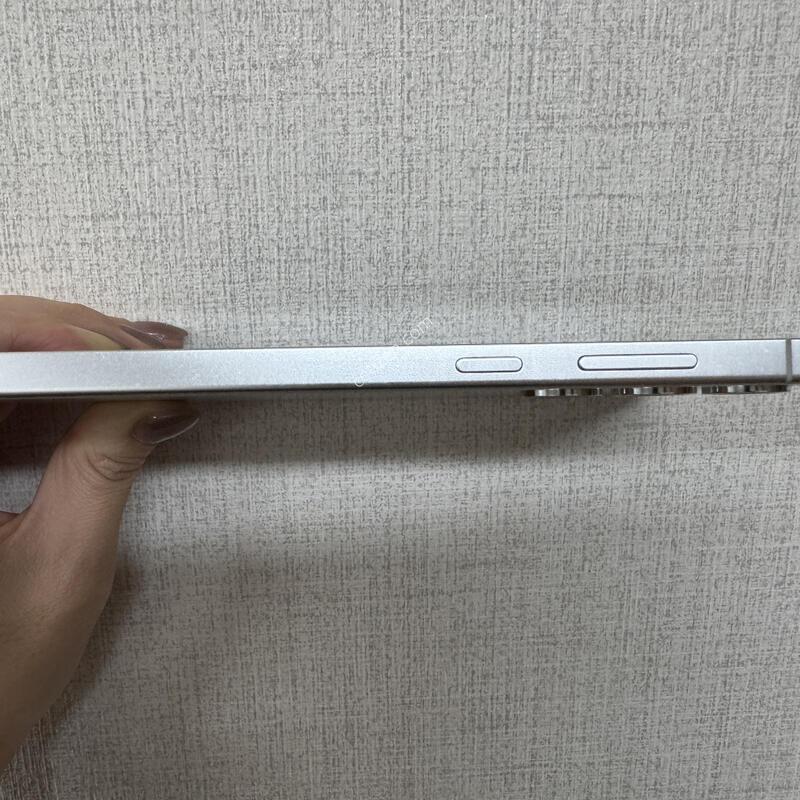 [�Ǽ���]������S24�÷���/S926/256/�׷���/86553