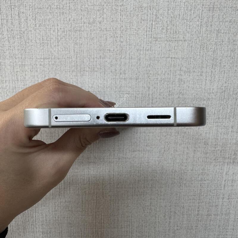 [�Ǽ���]������S24�÷���/S926/256/�׷���/86553