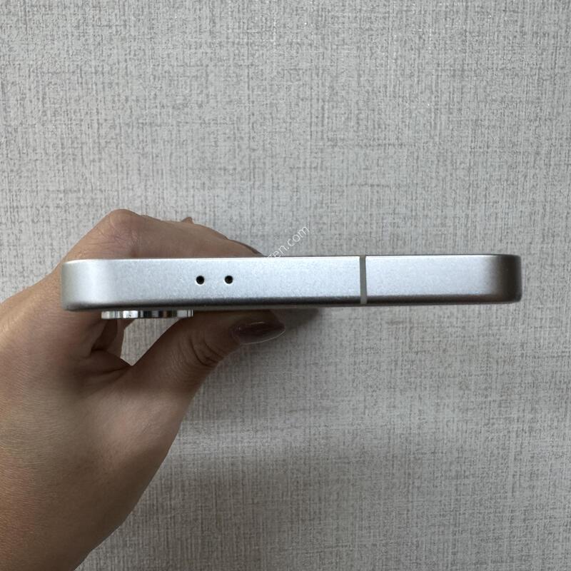 [�Ǽ���]������S24�÷���/S926/256/�׷���/86553