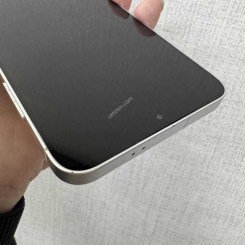 [�Ǽ���]������S24�÷���/S926/256/�׷���/86553