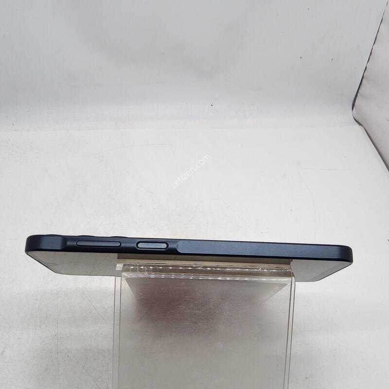 A166 ���� 128�Ⱑ