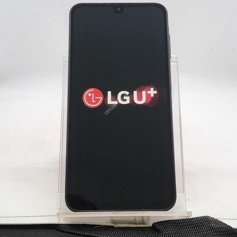 A166 ���� 128�Ⱑ