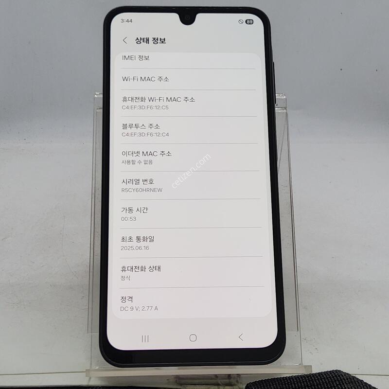 A166 ���� 128�Ⱑ