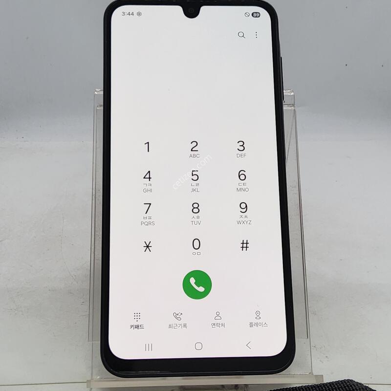 A166 ���� 128�Ⱑ