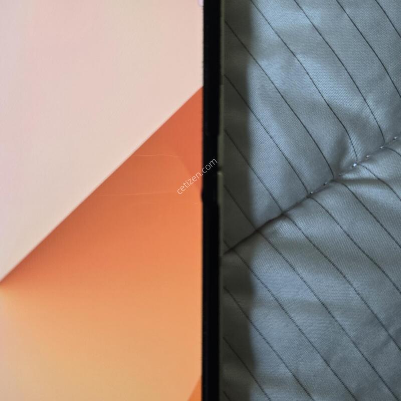 Z�ø�6