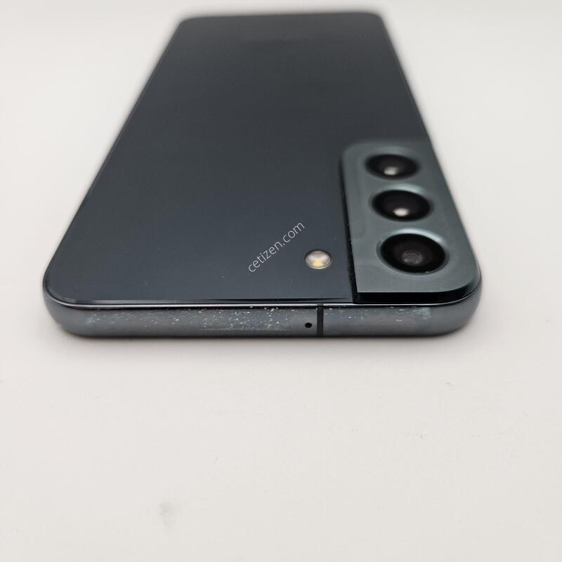 S22�÷���/�׸�/���ܻ�/22�� 2�� 22�� ����
