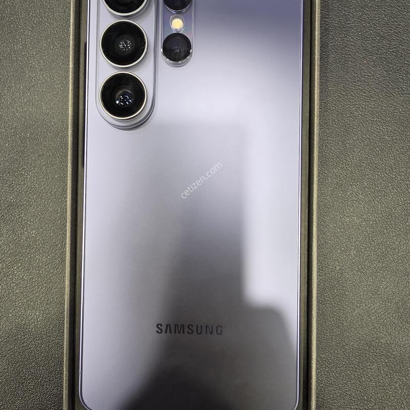 ������S26��Ʈ�� 512G�������� Ǯ��