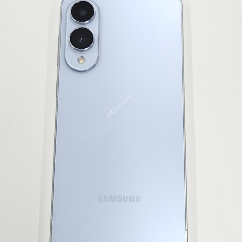 A��)������S25���� 512G ���ܻ� ���� 64115