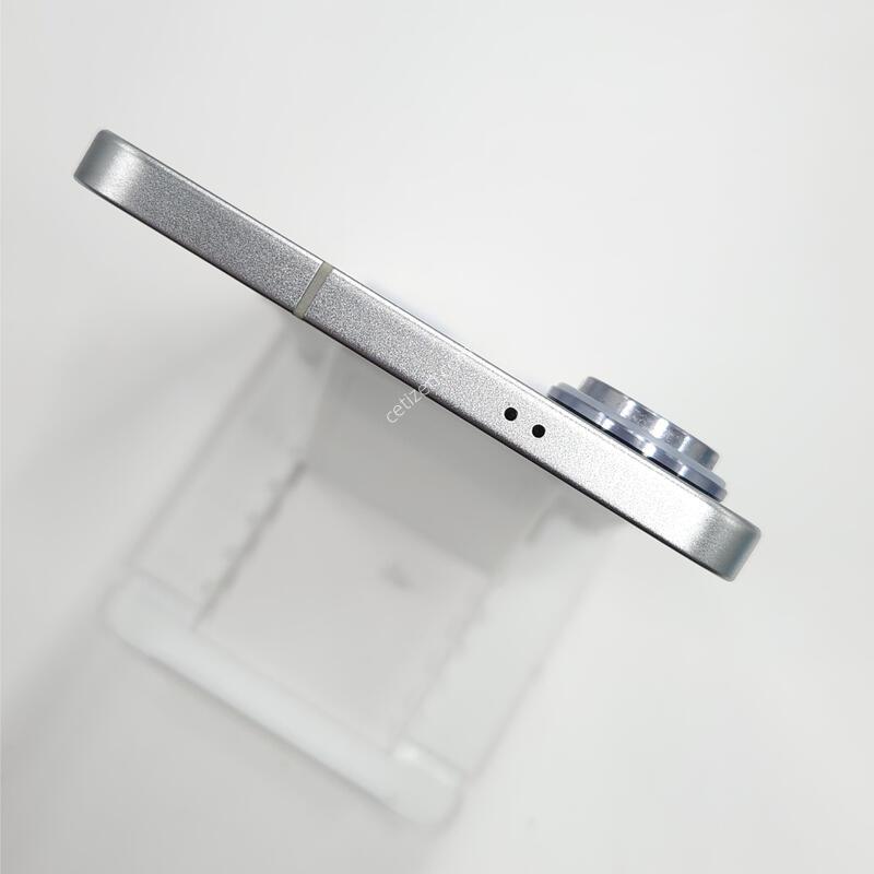 A��)������S25���� 512G ���ܻ� ���� 64115