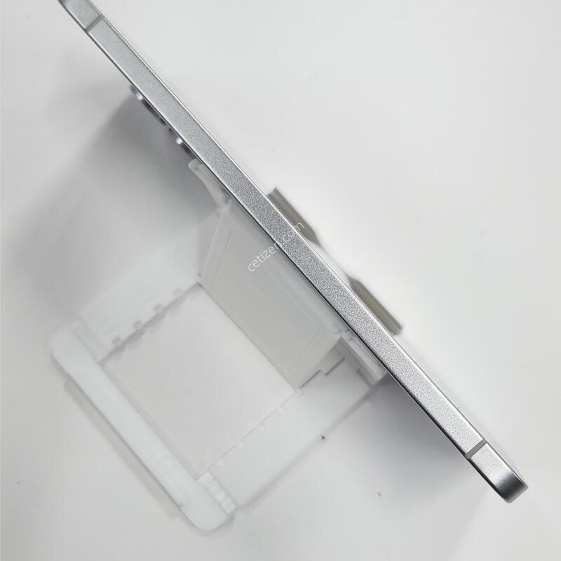 A��)������S25���� 512G ���ܻ� ���� 64115