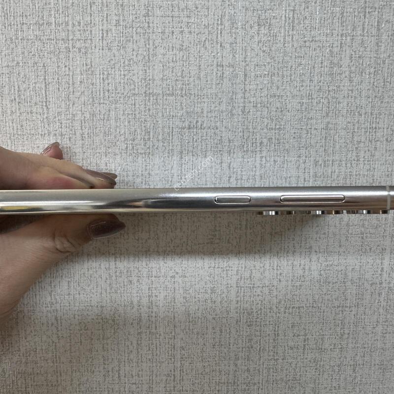 [����!]������S23/S911/256/ũ��/86555