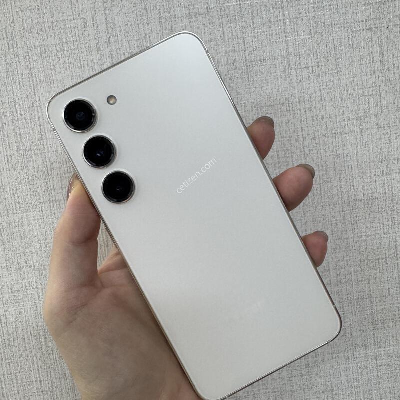 [����!]������S23/S911/256/ũ��/86555