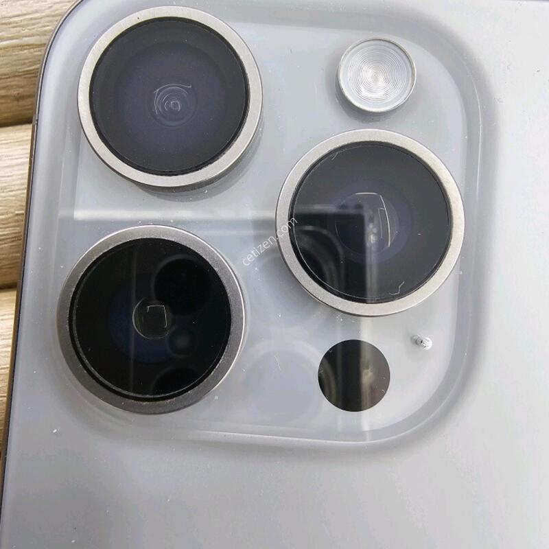 ������15���θƽ� 256G  ���߷�ƼŸ�� ���͸�87 GOOD~