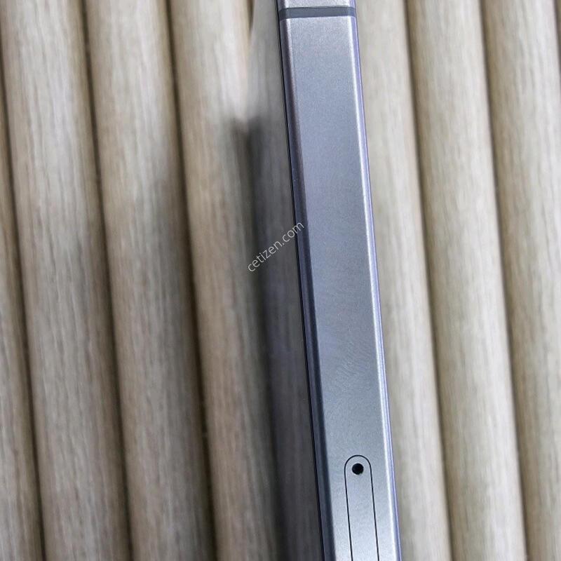 ������15���θƽ� 256G  ���߷�ƼŸ�� ���͸�87 GOOD~