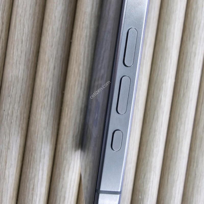 ������15���θƽ� 256G  ���߷�ƼŸ�� ���͸�87 GOOD~