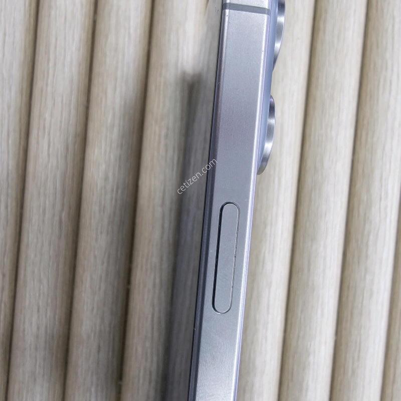 ������15���θƽ� 256G  ���߷�ƼŸ�� ���͸�87 GOOD~