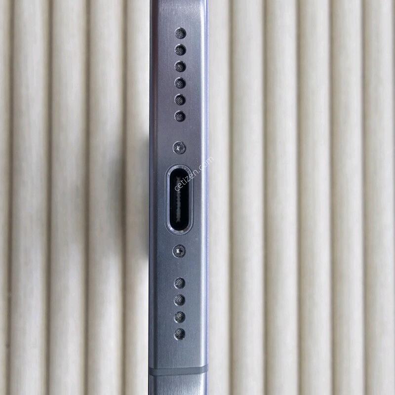 ������15���θƽ� 256G  ���߷�ƼŸ�� ���͸�87 GOOD~