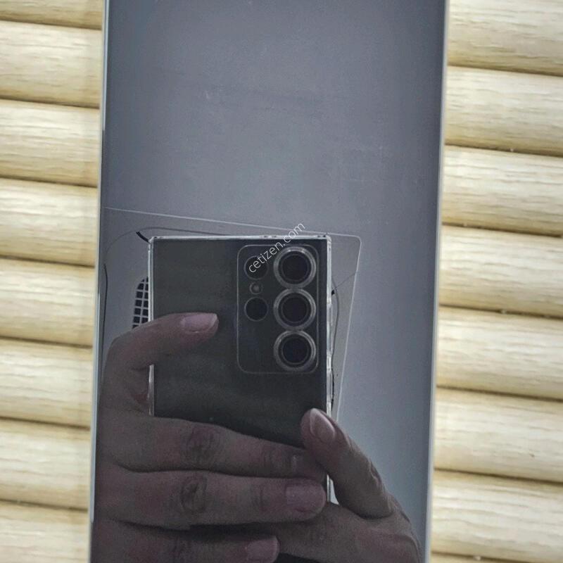 ������15���θƽ� 256G  ���߷�ƼŸ�� ���͸�87 GOOD~