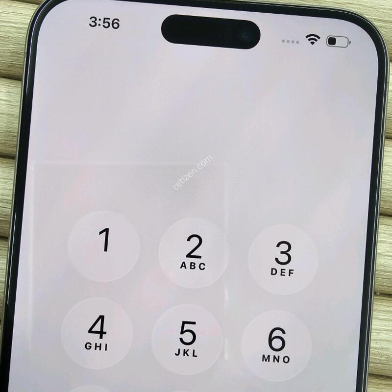 ������15���θƽ� 256G  ���߷�ƼŸ�� ���͸�87 GOOD~