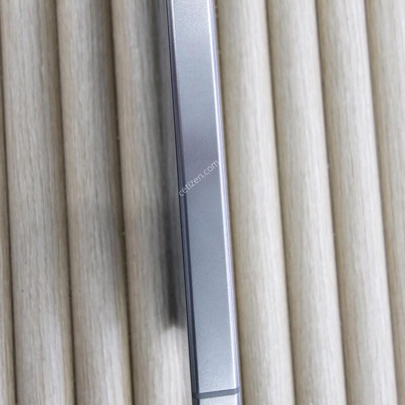 ������15���θƽ� 256G  ���߷�ƼŸ�� ���͸�87 GOOD~