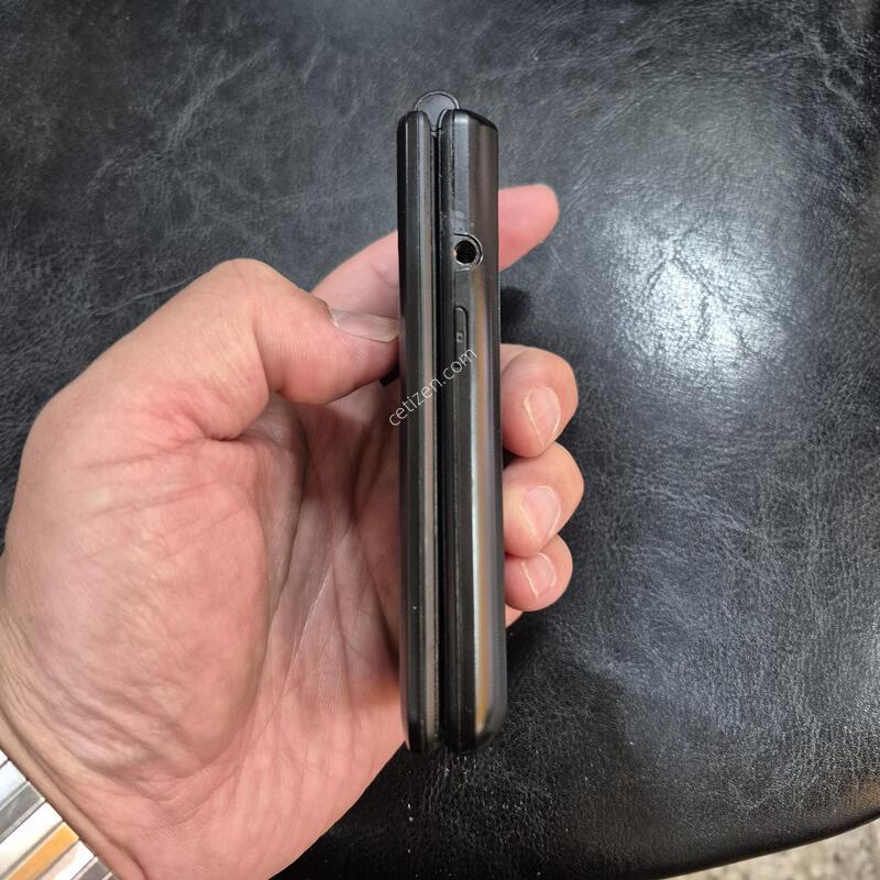 Y110K