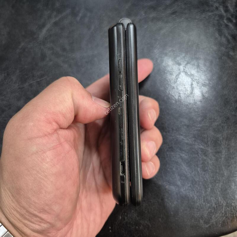 Y110K