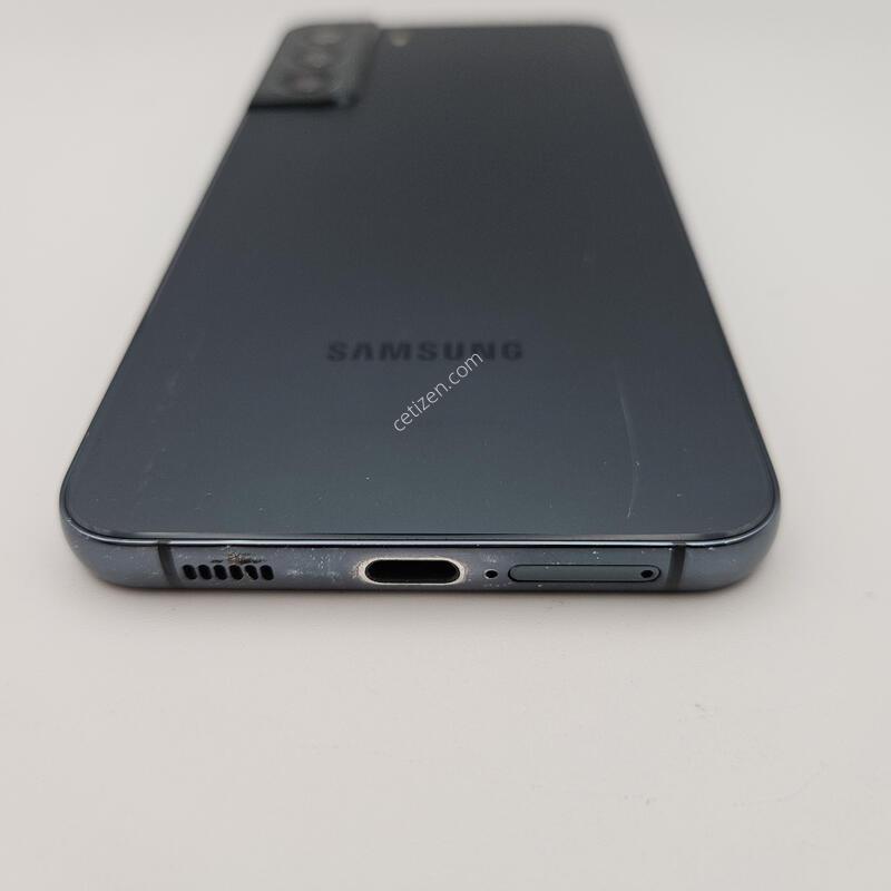 S22�÷���/�׸�/���ܻ�/22�� 4�� 18�� ����