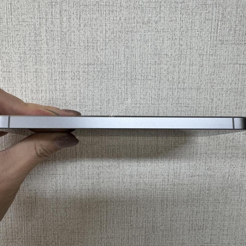 [�Ʊ���]������S25/S931/256/�ǹ�/86556