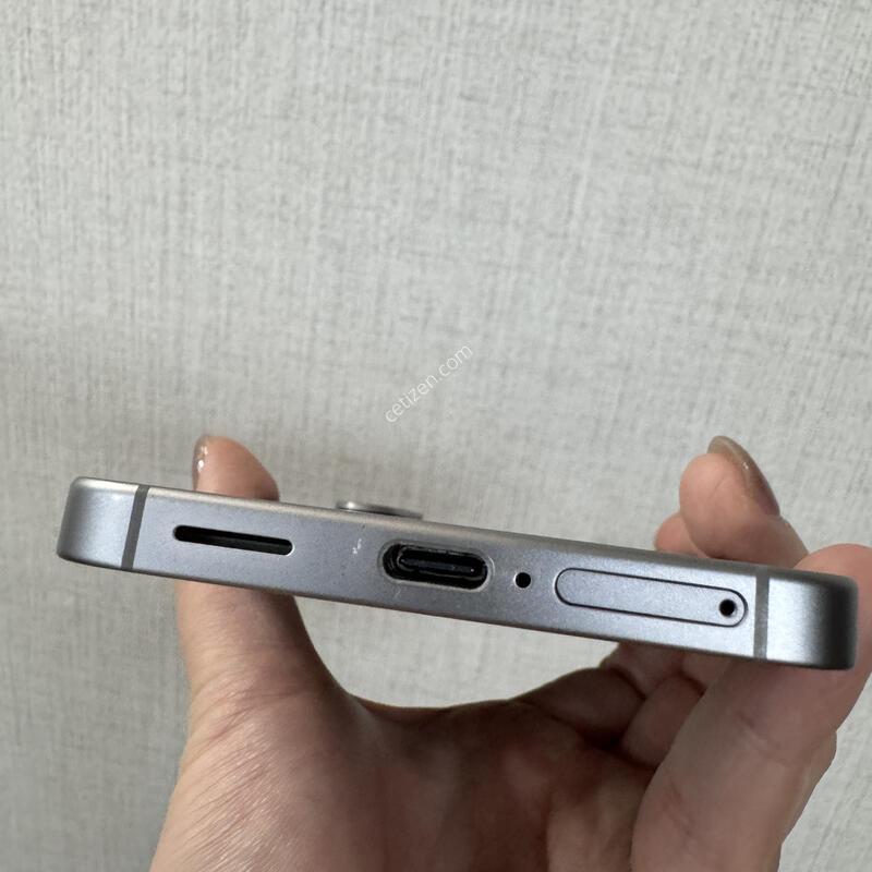 [�Ʊ���]������S25/S931/256/�ǹ�/86556