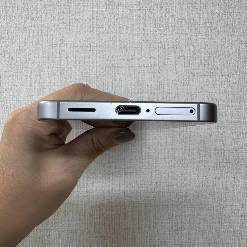 [�Ʊ���]������S25/S931/256/�ǹ�/86556
