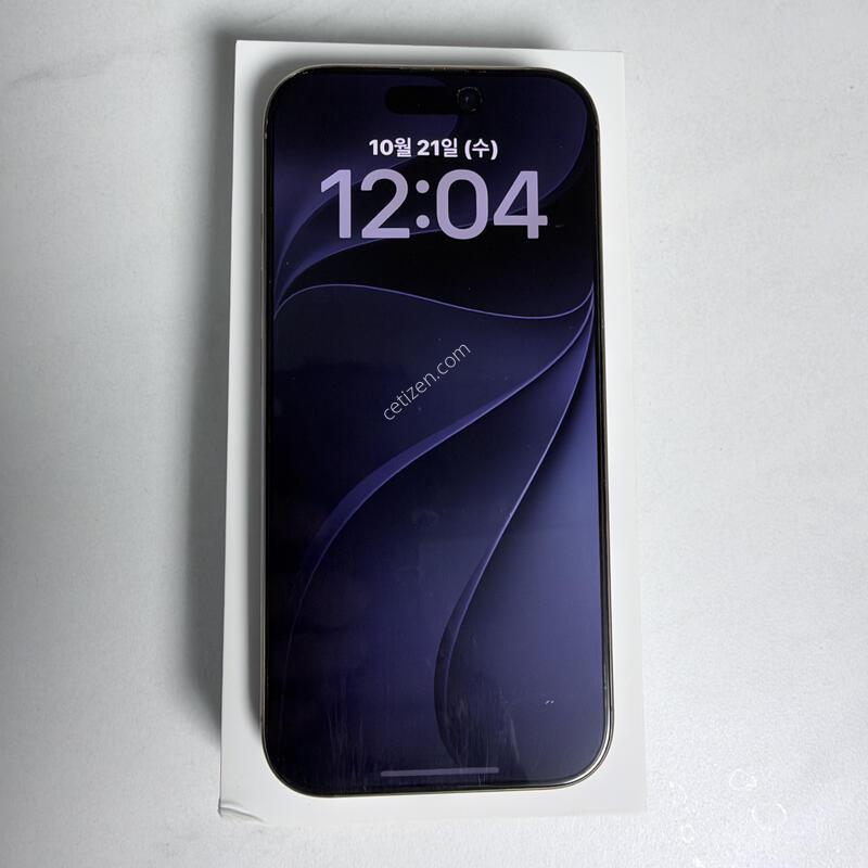 ������ 16���� 256G