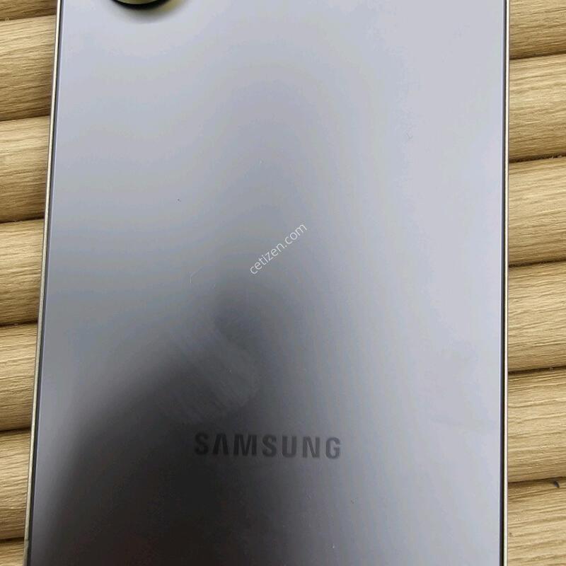 ������S25��Ʈ�� 256G ƼŸ���ǹ����� ���ܻ�  ƯSSSS
