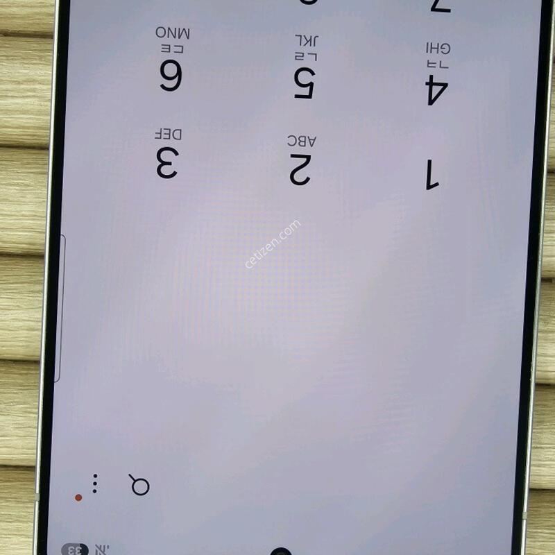 ������S25��Ʈ�� 256G ƼŸ���ǹ����� ���ܻ�  ƯSSSS