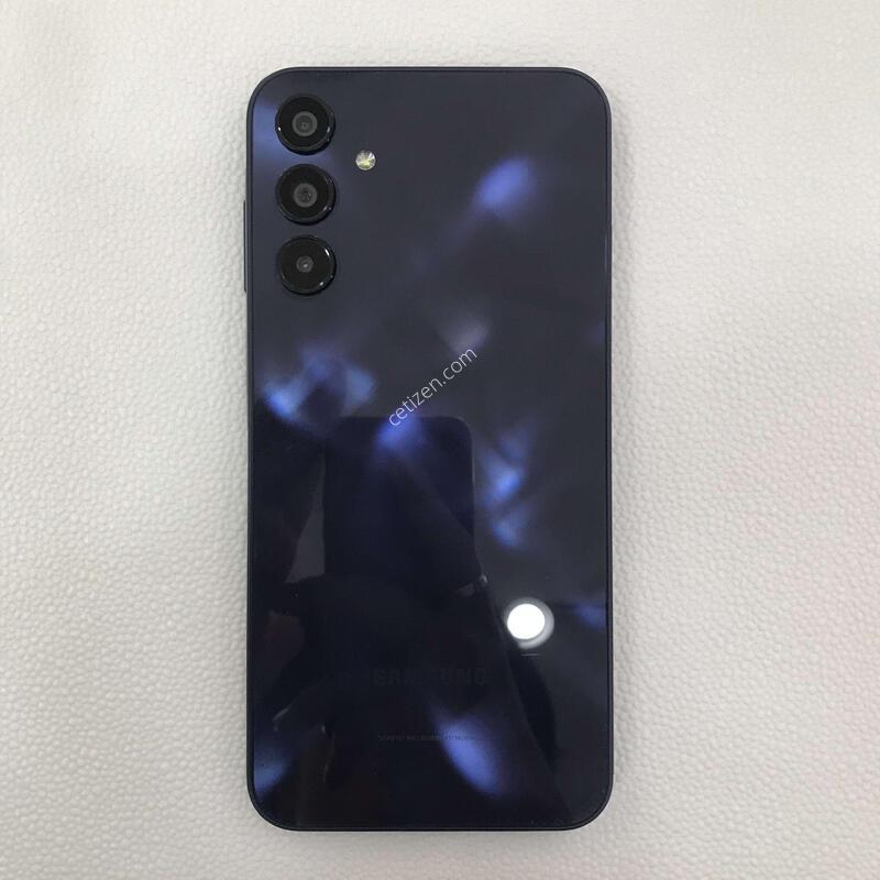 ������A15/����/����ƯƯSSS��/������ֻ�/���ܻ�