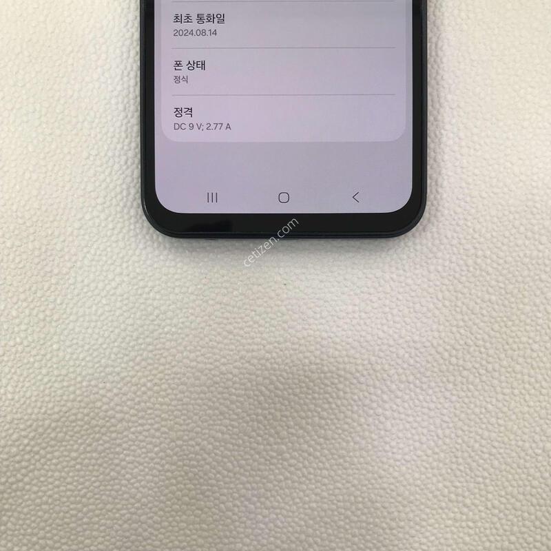 ������A15/����/����ƯƯSSS��/������ֻ�/���ܻ�
