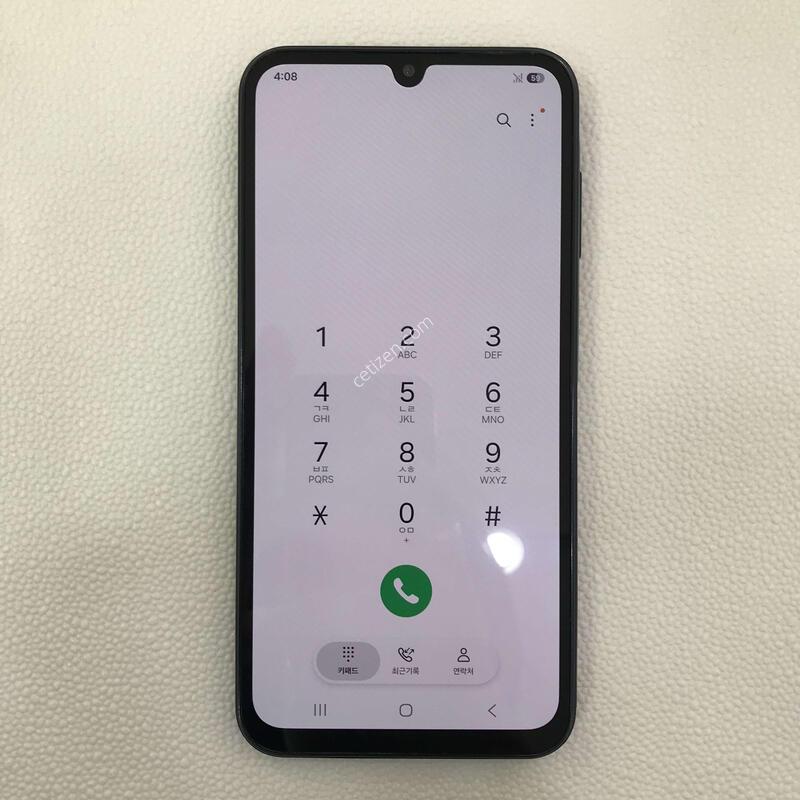 ������A15/����/����ƯƯSSS��/������ֻ�/���ܻ�