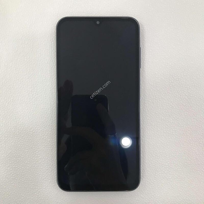 ������A15/����/����ƯƯSSS��/������ֻ�/���ܻ�