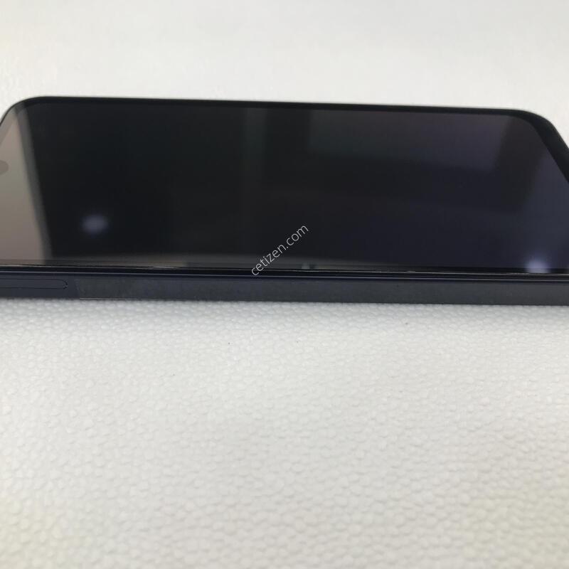 ������A15/����/����ƯƯSSS��/������ֻ�/���ܻ�