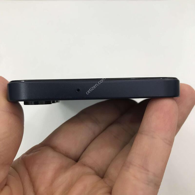 ������A15/����/����ƯƯSSS��/������ֻ�/���ܻ�