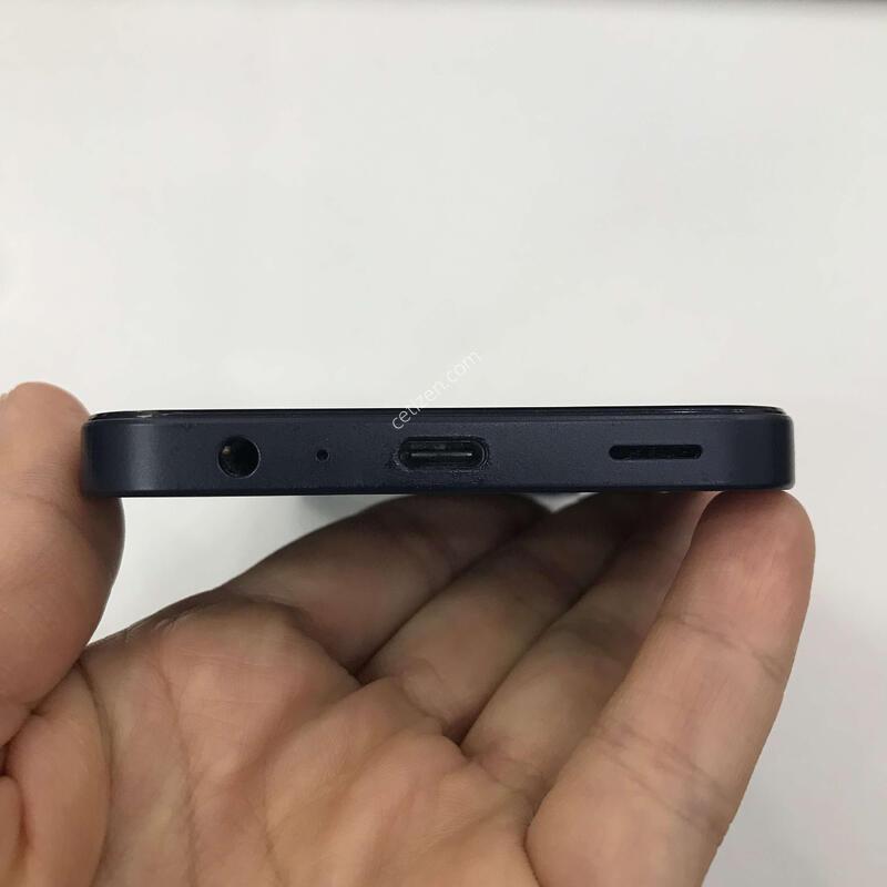 ������A15/����/����ƯƯSSS��/������ֻ�/���ܻ�