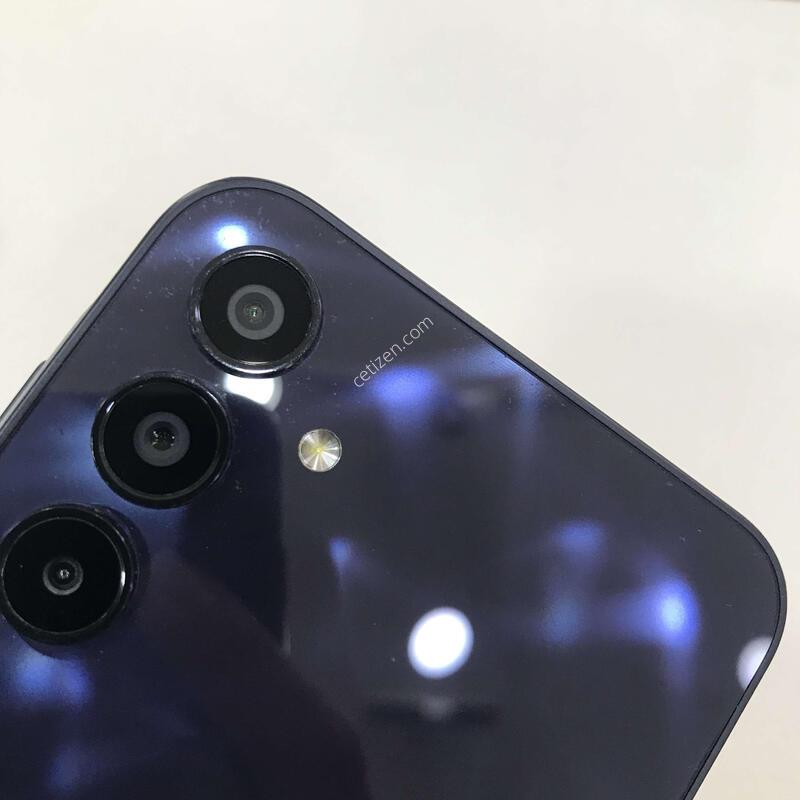 ������A15/����/����ƯƯSSS��/������ֻ�/���ܻ�