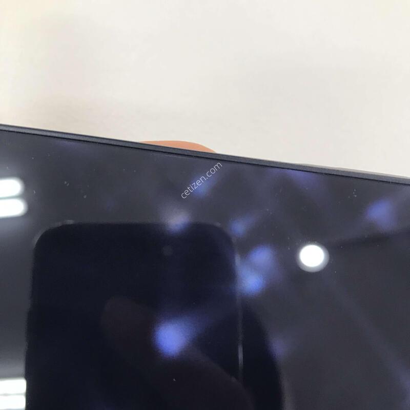 ������A15/����/����ƯƯSSS��/������ֻ�/���ܻ�